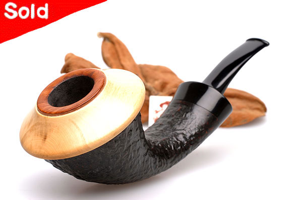 Cornelius M�nz A 1109 Calabash Estate oF